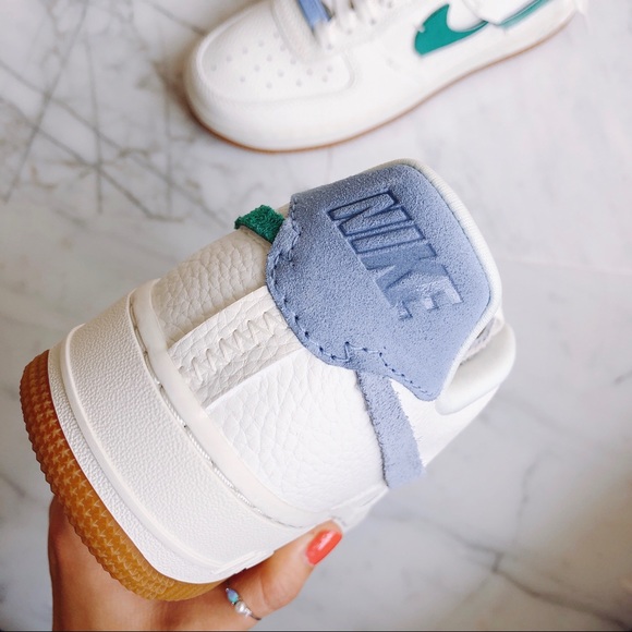 Nike air force 1 rare - Picture 6 of 6